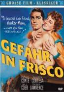 gefahr_in_frisco_cover