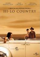 hi_lo_country_cover