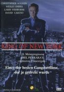 king_of_new_york_cover