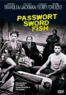 passwort_swordfish_cover