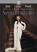 sunset_boulevard_cover