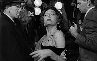 sunset_boulevard_scene