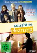 sunshine_cleaning_cover