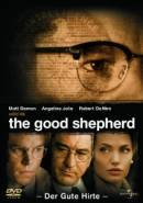 the_good_shepherd_cover