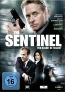 the_sentinel_cover