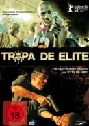 tropa_de_elite_cover