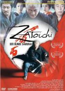 zatoichi_der_blinde_samurai_cover