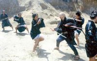 zatoichi_der_blinde_samurai_scene