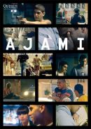 ajami_cover