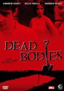 dead_bodies_cover