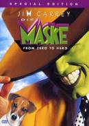 die_maske_cover