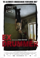 ex_drummer_cover