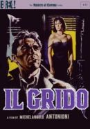 il_grido_cover