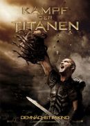 kampf_der_titanen_cover