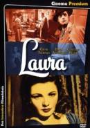 laura_cover