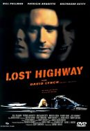 lost_highway_cover