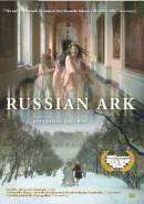 russian_ark_cover