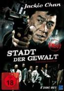 stadt_der_gewalt_cover