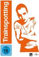 trainspotting_cover