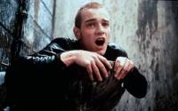 trainspotting_scene