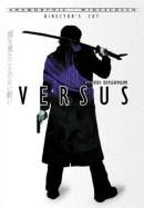 versus_cover