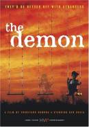 daemon_cover