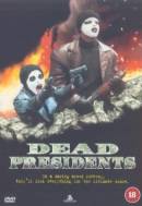 dead_presidents_cover