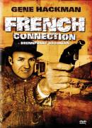 french_connection_cover