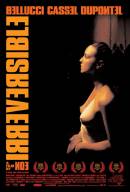 irreversible_cover