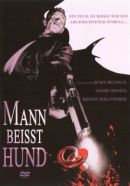 mann_beisst_hund_cover