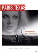 paris_texas_cover