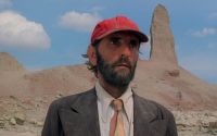 paris_texas_scene