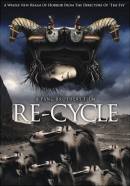 re_cycle_cover