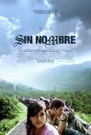 sin_nombre_cover