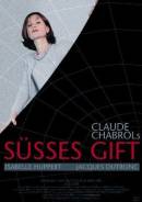 suesses_gift_cover