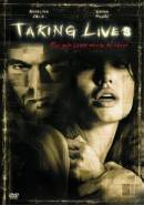taking_lives_cover