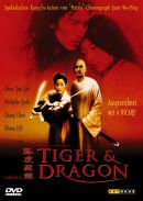 tiger_and_dragon_cover