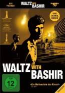 waltz_with_bashir_cover