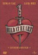 wild_at_heart_cover