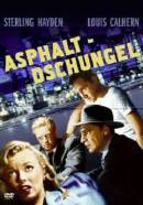 asphalt_dschungel_cover