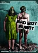 bad_boy_bubby_cover