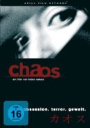 chaos_cover