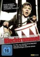 die_blechtrommel_cover