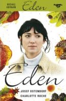 eden_cover