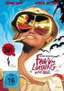 fear_and_loathing_in_las_vegas_cover