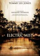 in_the_electric_mist_cover