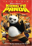 kung_fu_panda_cover