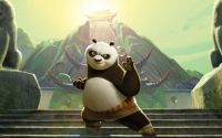 kung_fu_panda_scene