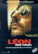 leon_der_profi_cover