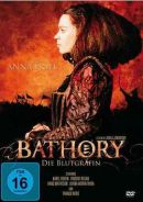 bathory_die_blutgraefin_cover